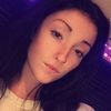 aislinnpip12